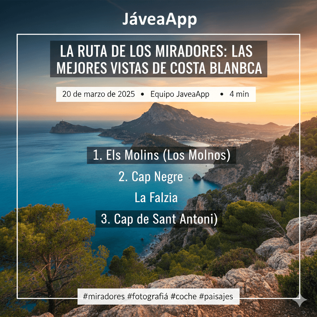 Carnaval en Dénia 2026: plan de fin de semana para todas las edades