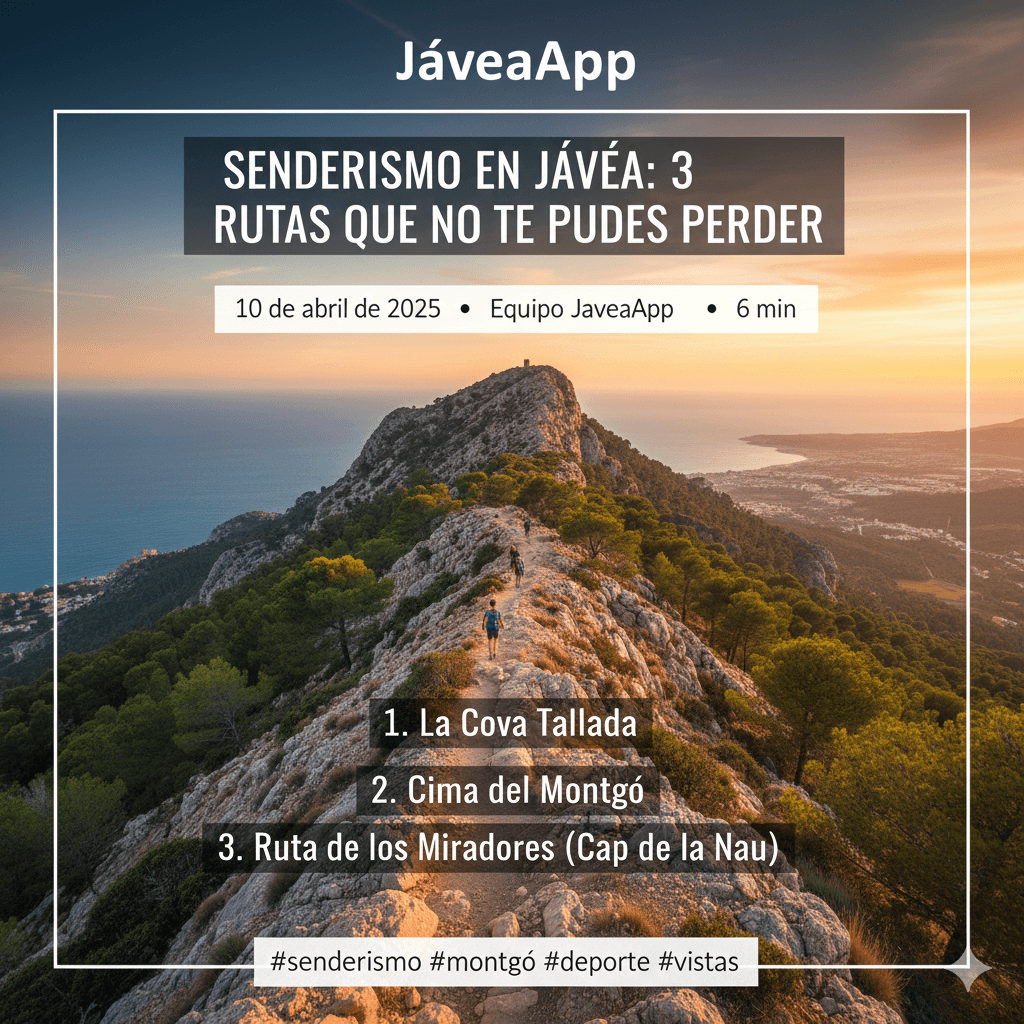 Dénia abre una nueva pista multideportiva de uso libre en el polideportivo