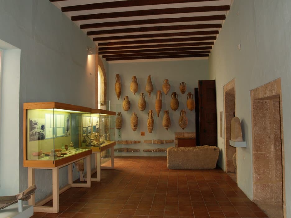 Cultura y Patrimonio Cultura y Patrimonio