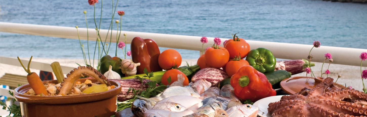 Gastronomia Gastronomia