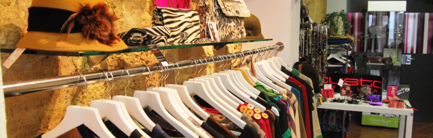 Moda